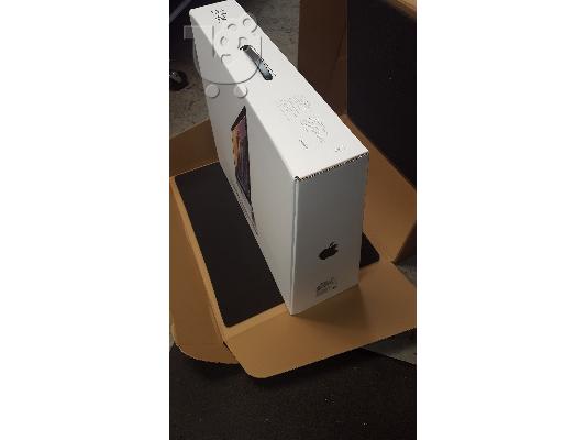 PoulaTo: Apple iMac 27 Retina 5K i7 WhatsApp: 447452264959